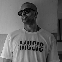 Shaun Nocturnals - Sunday By The Beach ( House Mix)