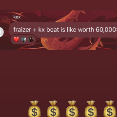 fraizer _____Etiquette(prodzo)