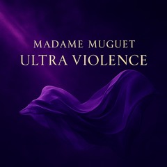 Ultra Violence