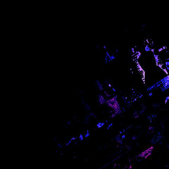 Prettifun - AS I FEEL ft. Bleedlivin