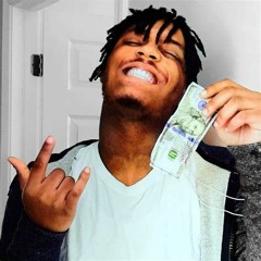 Bankroll V2 (feat. Playboi Carti)