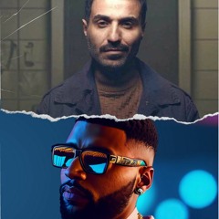 Samara x سفاح الجيزة ( Remix)