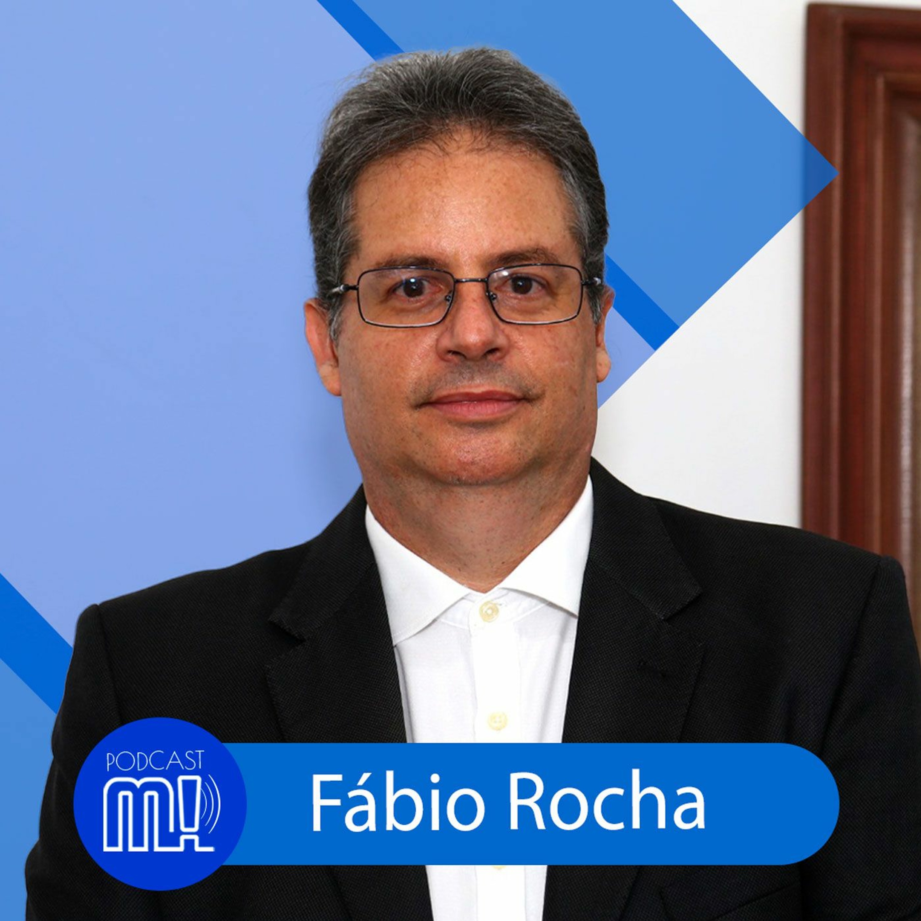 MI - FABIO ROCHA