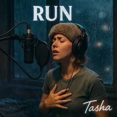 Tasha - Run
