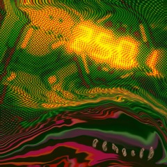 ２50１