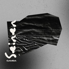 Gamba - Shin'en  [free DL]