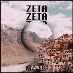 ZETA - (ORIGINAL MIX)