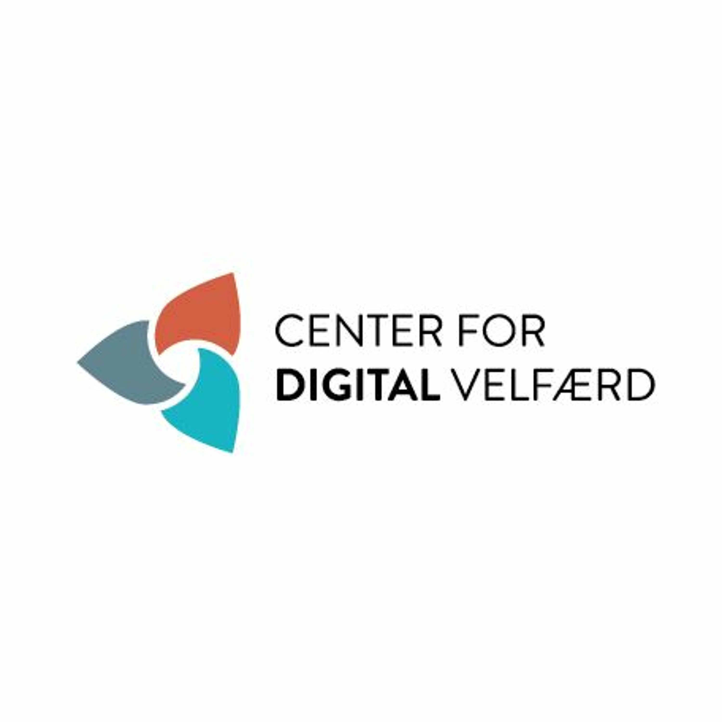 CENTER FOR DIGITAL VELFÆRD