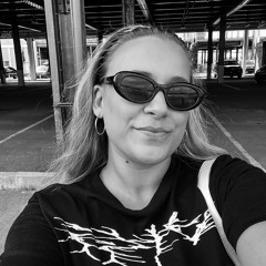 Live DJ Set @ Clubbing TV