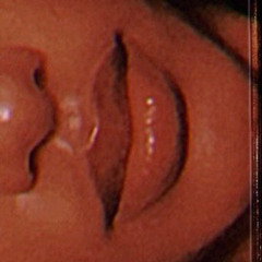 I’m Kissing You (Des’ree cover)