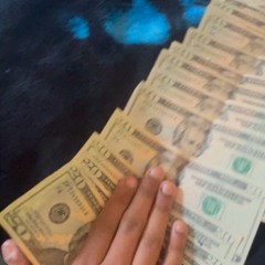 makin bank
