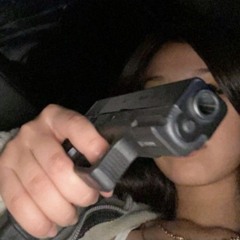 Demi rose ft. Captain morgan, Gobo