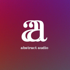 Em.ash Sleepy Agent Hooper - Abstract Evening of Abstract Audio Live