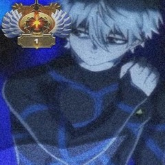 Весёленько