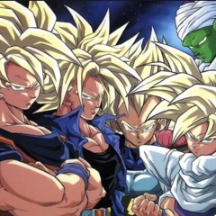 electric man @turdymanjone