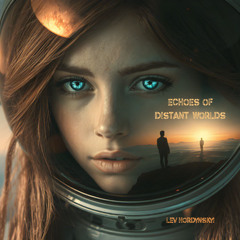 Echoes of Distant Worlds