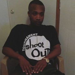 10 Toes Down [Prod. by Spvcemvn Trip]