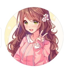 Edit🖤🍡🐈‍⬛audio🤍🍇🪽my style🪻🧋