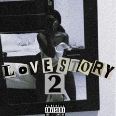 Love Story 2 (Prod. By H.B.K)