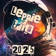 Hans Glock & Dikke Daap ft Inflame (SNUIFBEZORGD) Leppie's 175BPM BREEKN Edit