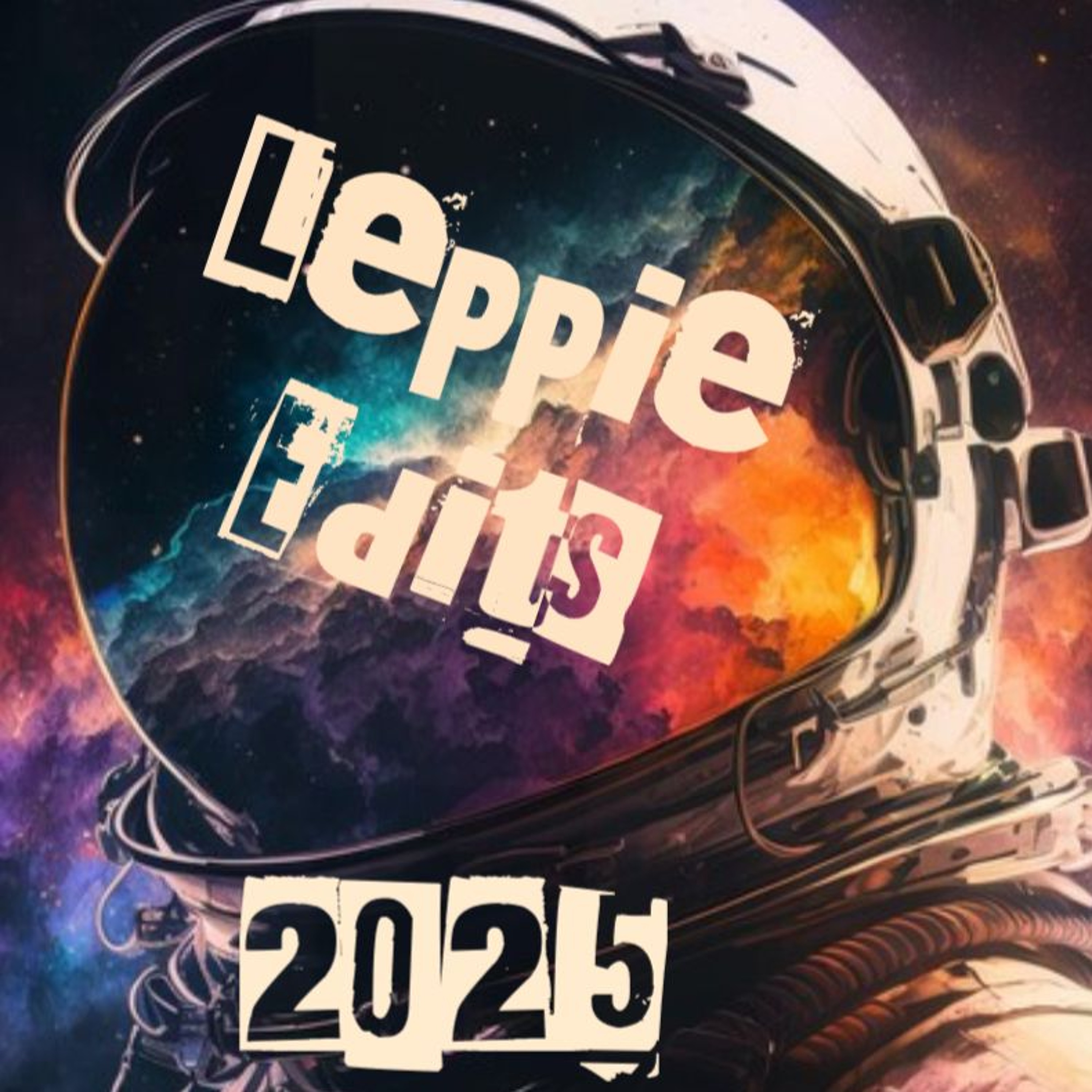 .Leppie.