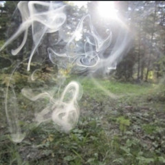 yall ain listen ft. b2 !