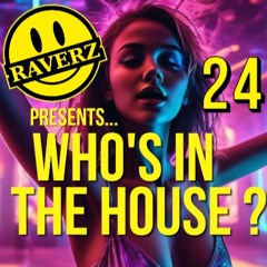 🙂•🎹•🏠• WHO'S IN THE HOUSE ? (PART 24) •🏠•🎹•🙂