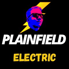 Go Electric - Plainfield Electric Hockey Theme Song