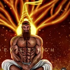 Kinka_rehmat_da_Young singh(128k).mp3