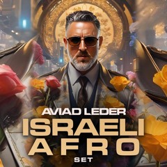 audio