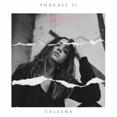 Caleena - Hers #31
