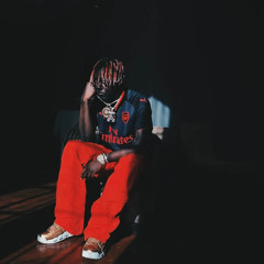 Lil Yachty - Vibe