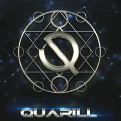 Quarill - Status Quo (Preview)(Maintained Altitude Rec.)