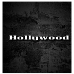 Hollywood