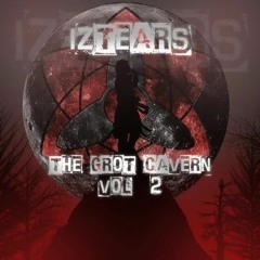 THE GROT CAVERN (Volume 2)