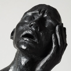 Disdain