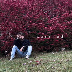 worried