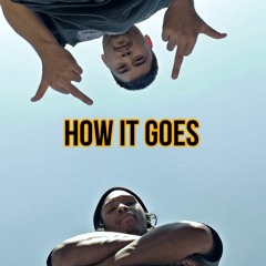 AyekayThaGreat & ZayThaShaman - How It Goes