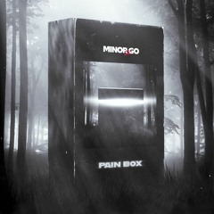 Pain Box - Preview