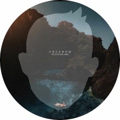 Kygo Ft. Zak Abel - Freedom (JYM Remake)