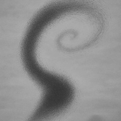 Murmuration No. 1 (an experimental ambient sketch for guitar)