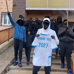BORO 700 - NDDB #3.mp3