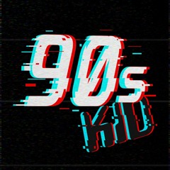 Happy New Year (90s Eurodance vs Trance vs Hardtrance 156bpm)