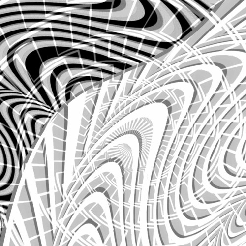 Acid live oOld patern - KaJar²3