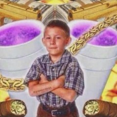 *frosty mix* #BackAgain (uglylamar)