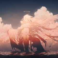 angelic
