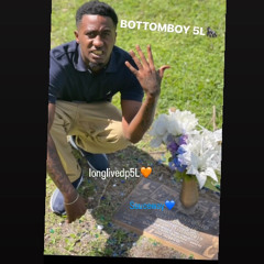 bbg flow
