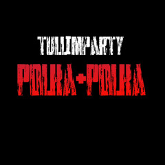 Polka+Polka