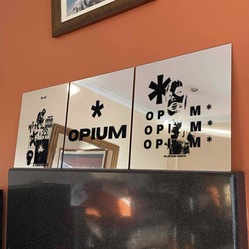 Em là đoạn kết - supper.bee