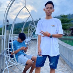 MIXTAPE [Menawan rindu] SPECIAL req #mallaaa_507